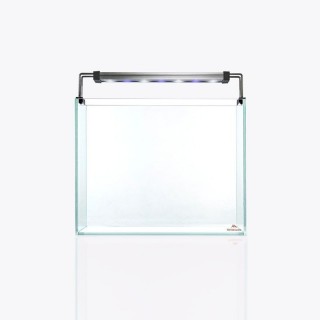 Acquario Strideways Sado 45...