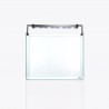 Acquario Strideways Sado 45 P kit con Plafoniera Led Twinstar