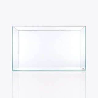 Acquario Strideways Sado 60...