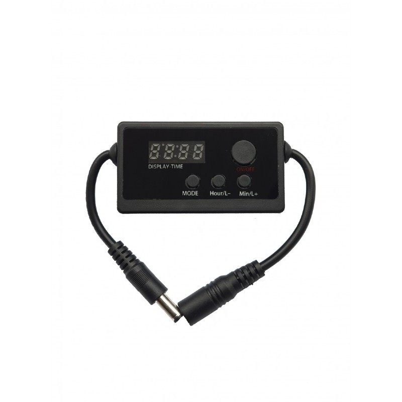 Led Dimmer Controller S2 Per Plafoniere Led