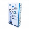 Whimar Impianto CO2 Modello Genius 600 Gr Complete Plus