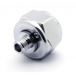WHIMAR ADATTATORE 10×1 PER...