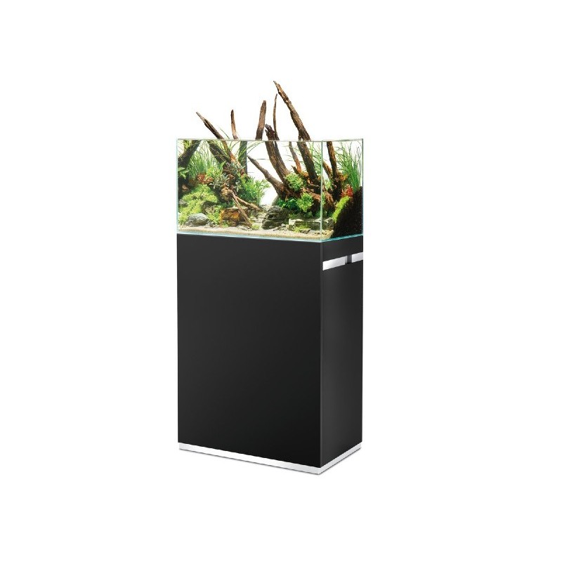 Oase Set ScaperLine 60 Nero