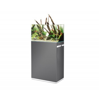 Oase Set ScaperLine 60 Nero