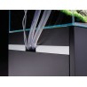 Oase Set ScaperLine 60 Nero