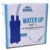 Whimar - Water Up K102 - Kit Per Cambio Acqua