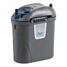 FiltoSmart 60 Oase
