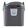 FiltoSmart 60 Oase