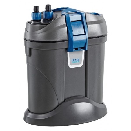 FiltoSmart 100 Oase