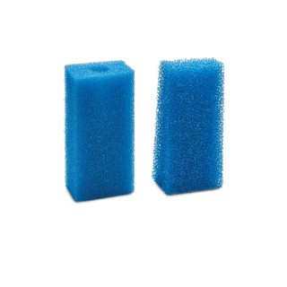 Set cartucce FiltoSmart 100...
