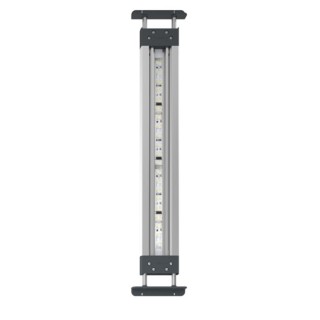Oase HighLine 125 Premium...