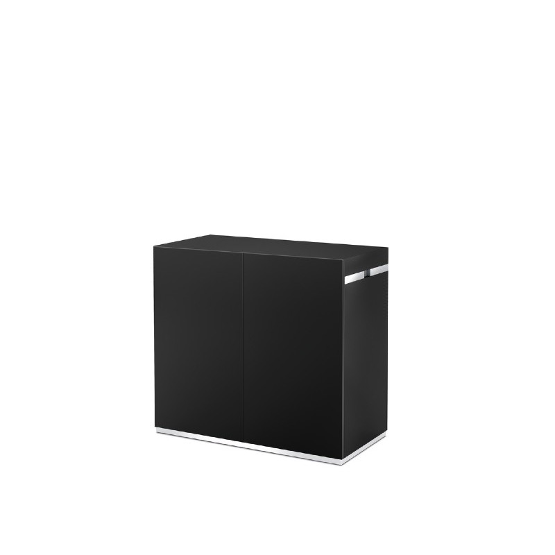 Mobile nero ScaperLine 90