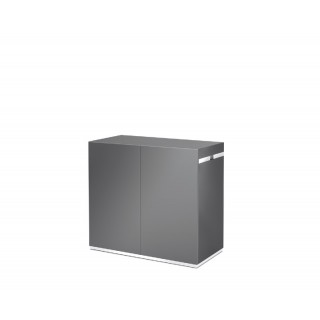 Mobile grigio ScaperLine 90