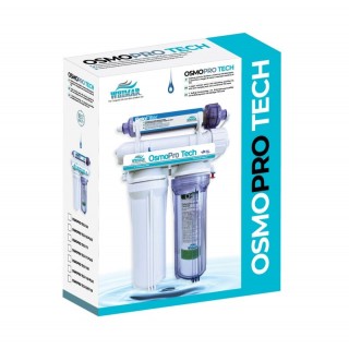 Whimar Osmo Protech Easy...