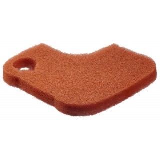 Spugna BioMaster 30ppi...