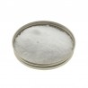Green Aqua GH Plus  250 Gr