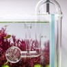 Aquario Neo Skimmer Ver. 2 L 17 mm