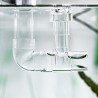 Aquario Neo Skimmer Ver. 2 M 13 mm