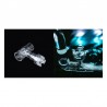 Aquario Neo Skimmer Ver. 2 M 13 mm