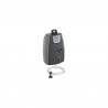OxyMax 100 Oase Aereatore Per Acquario