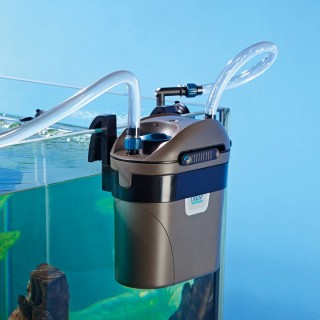 FiltoSmart 60 Oase