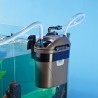 FiltoSmart 60 Oase