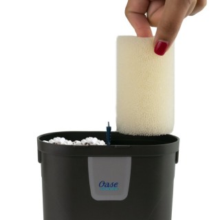 FiltoSmart 60 Oase