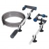 FiltoSmart 100 Oase