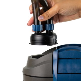 FiltoSmart 100 Oase