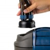 FiltoSmart 100 Oase