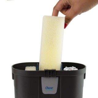 FiltoSmart 100 Oase