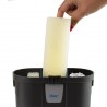 FiltoSmart 100 Oase