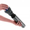 Oase BioMaster² Thermo 250 Filtro Esterno con riscaldatore per acquari fino a 250lt