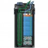 Oase BioMaster² Thermo 850 Filtro  Esterno Per Acquari fino a 850 lt