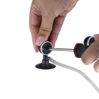 OxyMax 200 Oase Aereatore Per Acquario