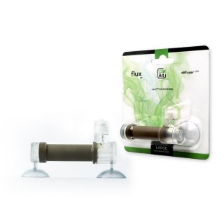 Bazooka Diffusore Large...