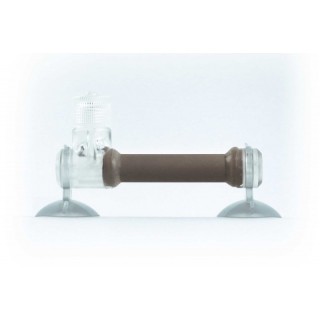 Bazooka Diffusore Small...