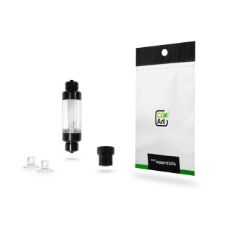 kit Contabolle Serie Pro...