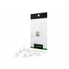 Ventose Per Tubi Da 6/4 mm