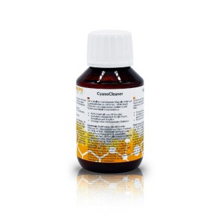 Modern Reef CyanoCleaner 100ml