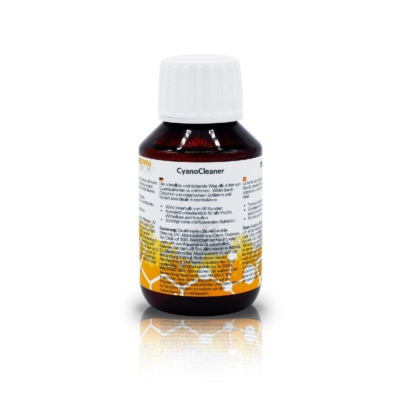 Modern Reef CyanoCleaner 100ml