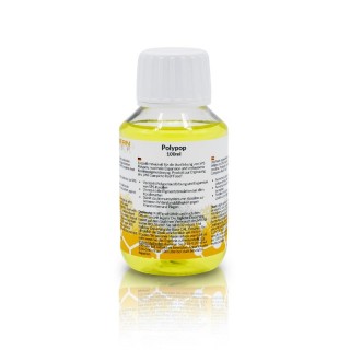 Modern Reef Polypop 100ml