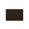 Ada Aqua Soil Amazonia Ver.2  3Lt