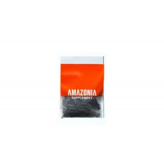 Ada Aqua Soil Amazonia Ver.2  3Lt