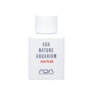 ADA ECA Plus - 50 ml