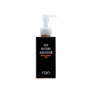 ADA Green Brighty Iron - 180ml