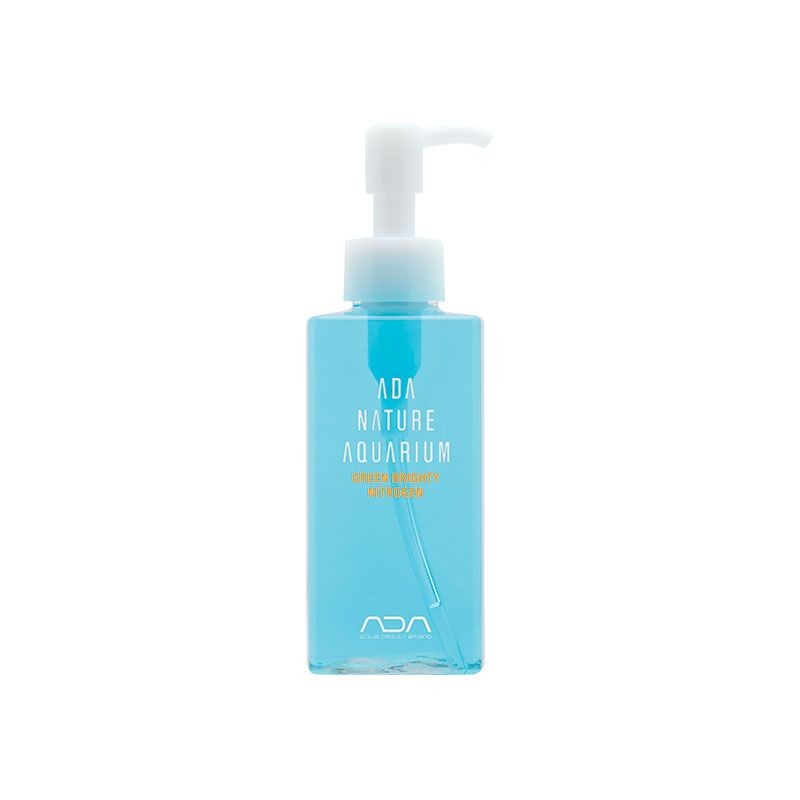 Ada Green Brighty Nitrogen 180 ml