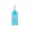Ada Green Brighty Nitrogen 180 ml