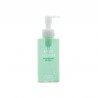 Ada Green Brighty Neutral K 180 ml