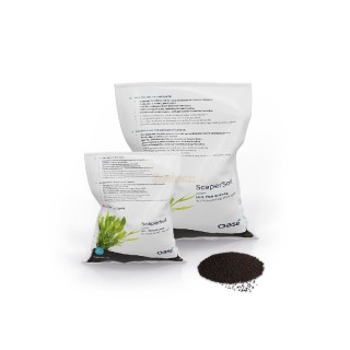 Oase ScaperLine Soil...
